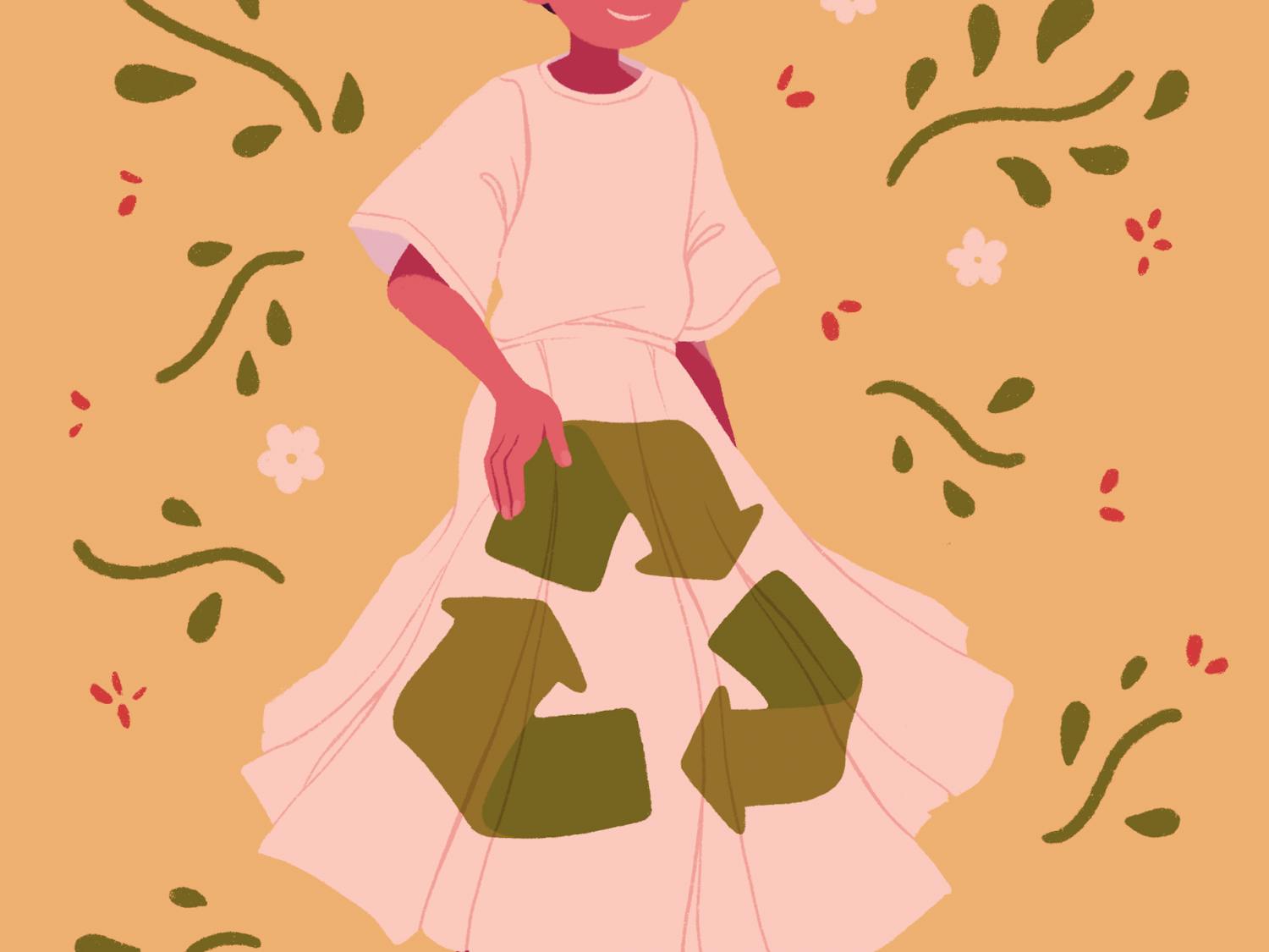 RecyclingDress_Graphic.png