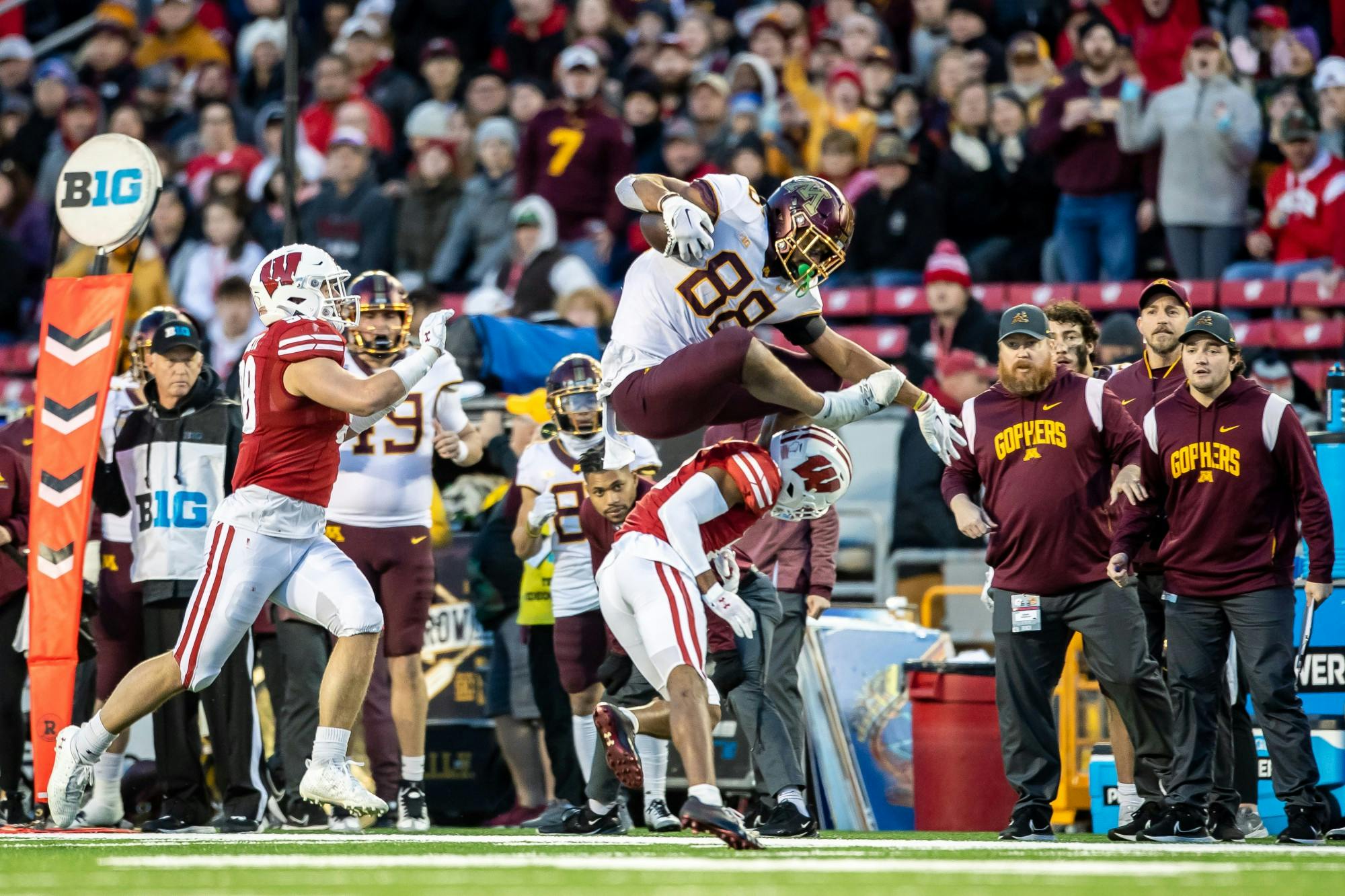 Football_Vs_Minnesota22_4676.JPG