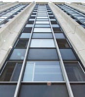 Old Ogg: The answer to our homeless freshmen