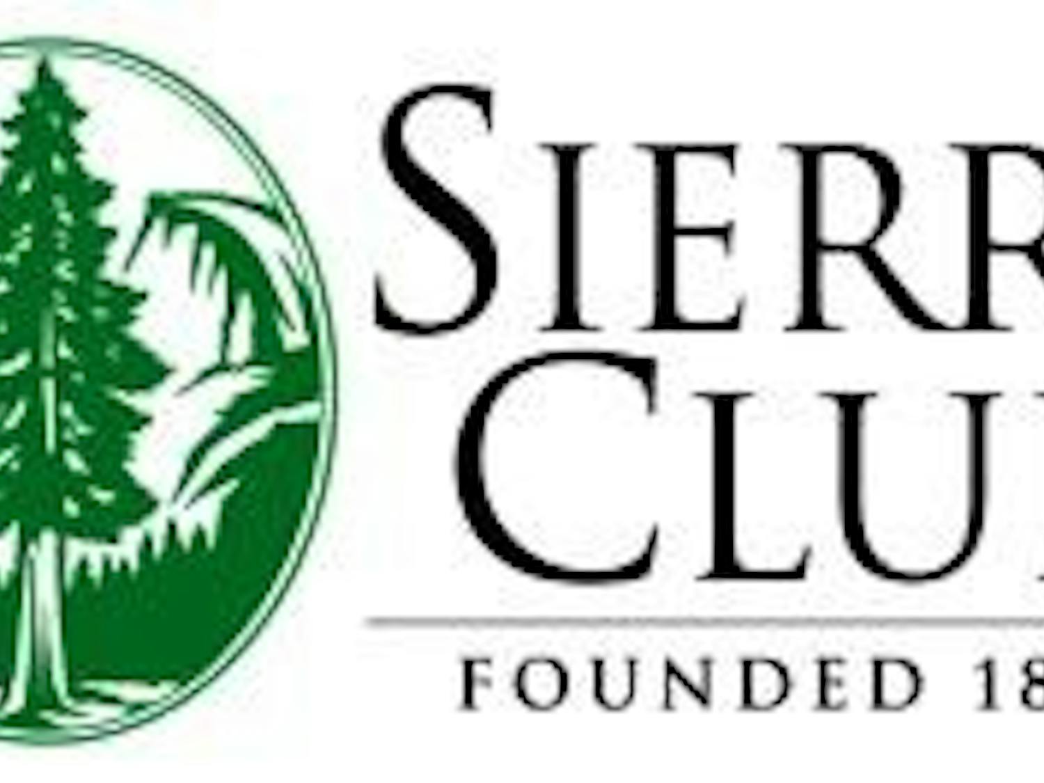 UW Homecoming Link Share