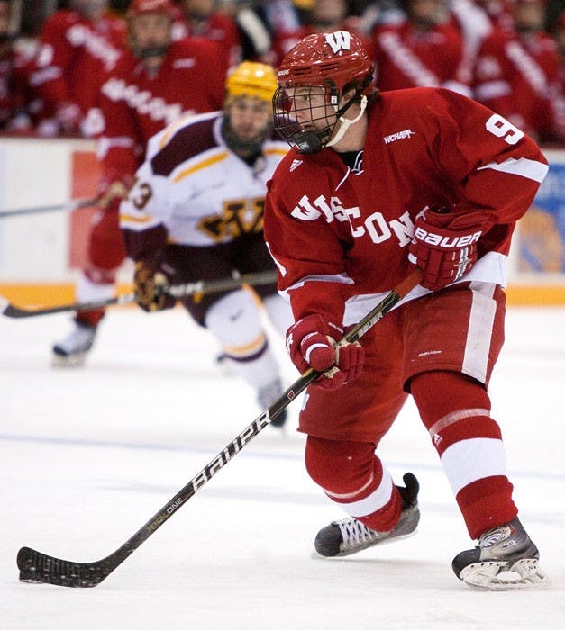 Ryan, Eaves look for improvement over break