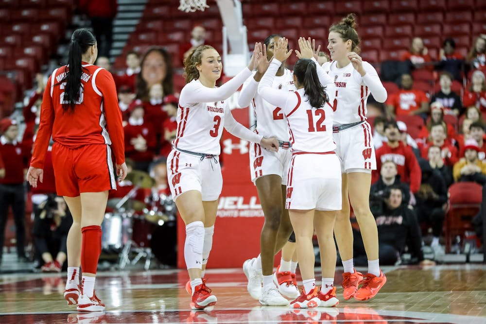 Womens Basketball V Ohio State TW22_3190.jpg