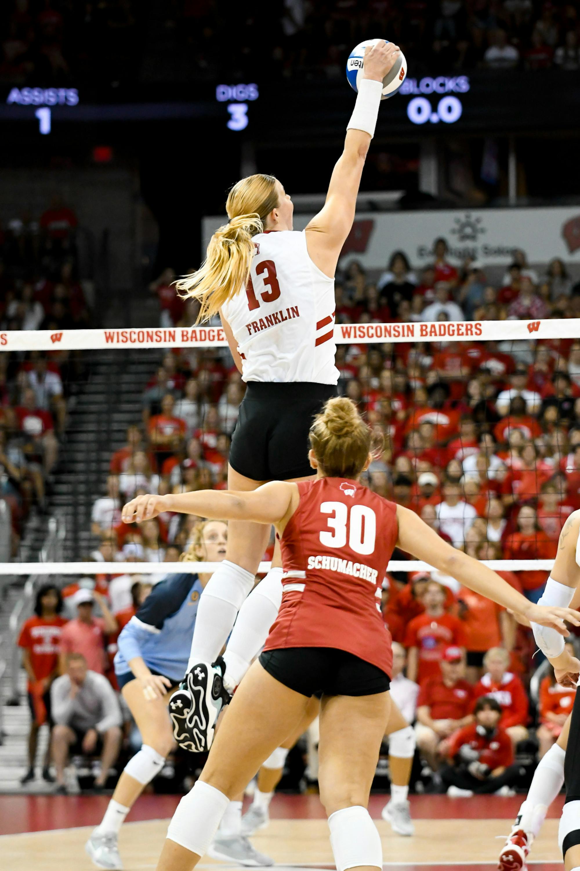 Wisconsin Volleyball vs Marquette92.jpg