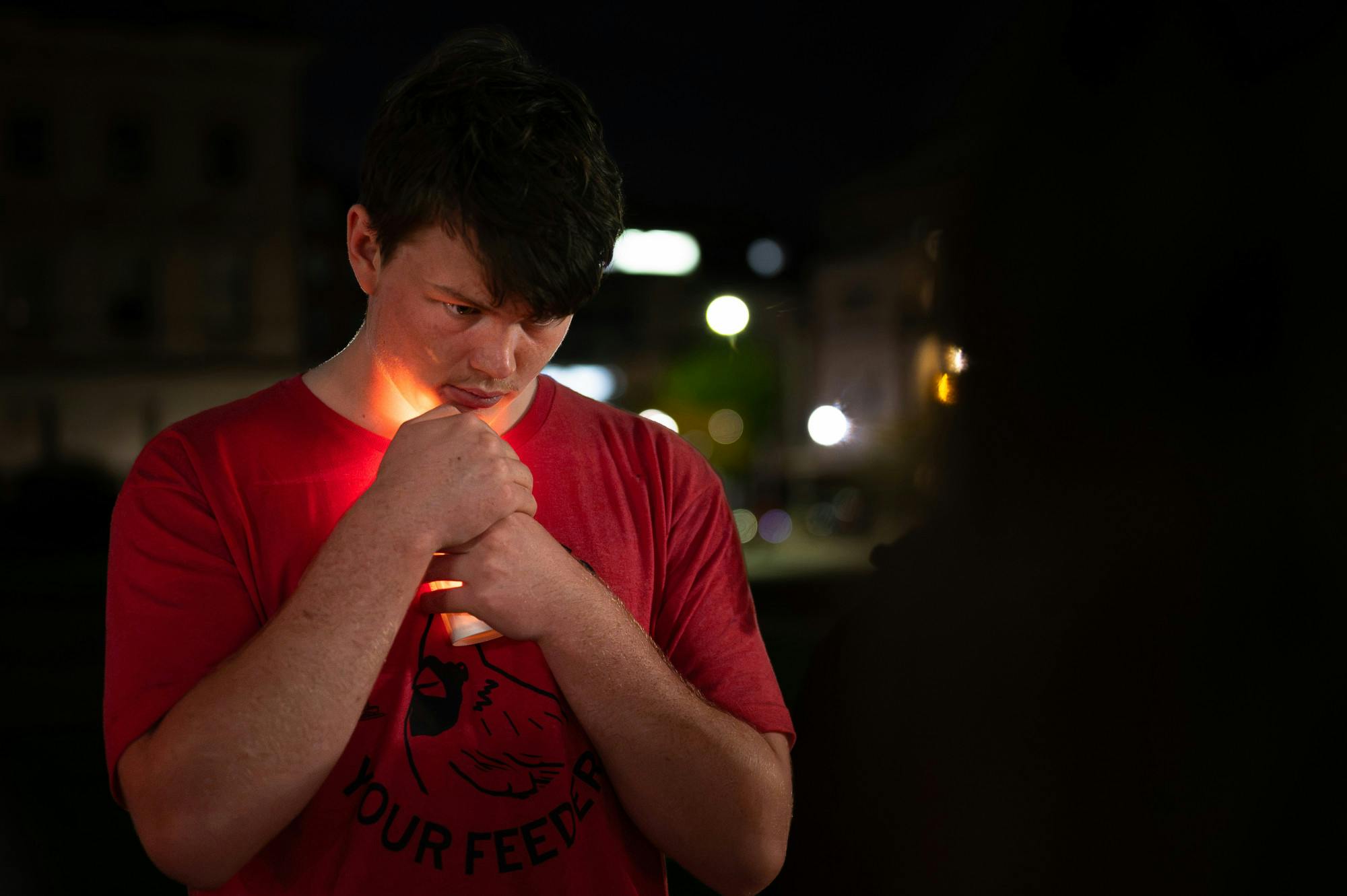 (2026-10-01)_Piper_ICE_Victims_Vigil-17.jpg