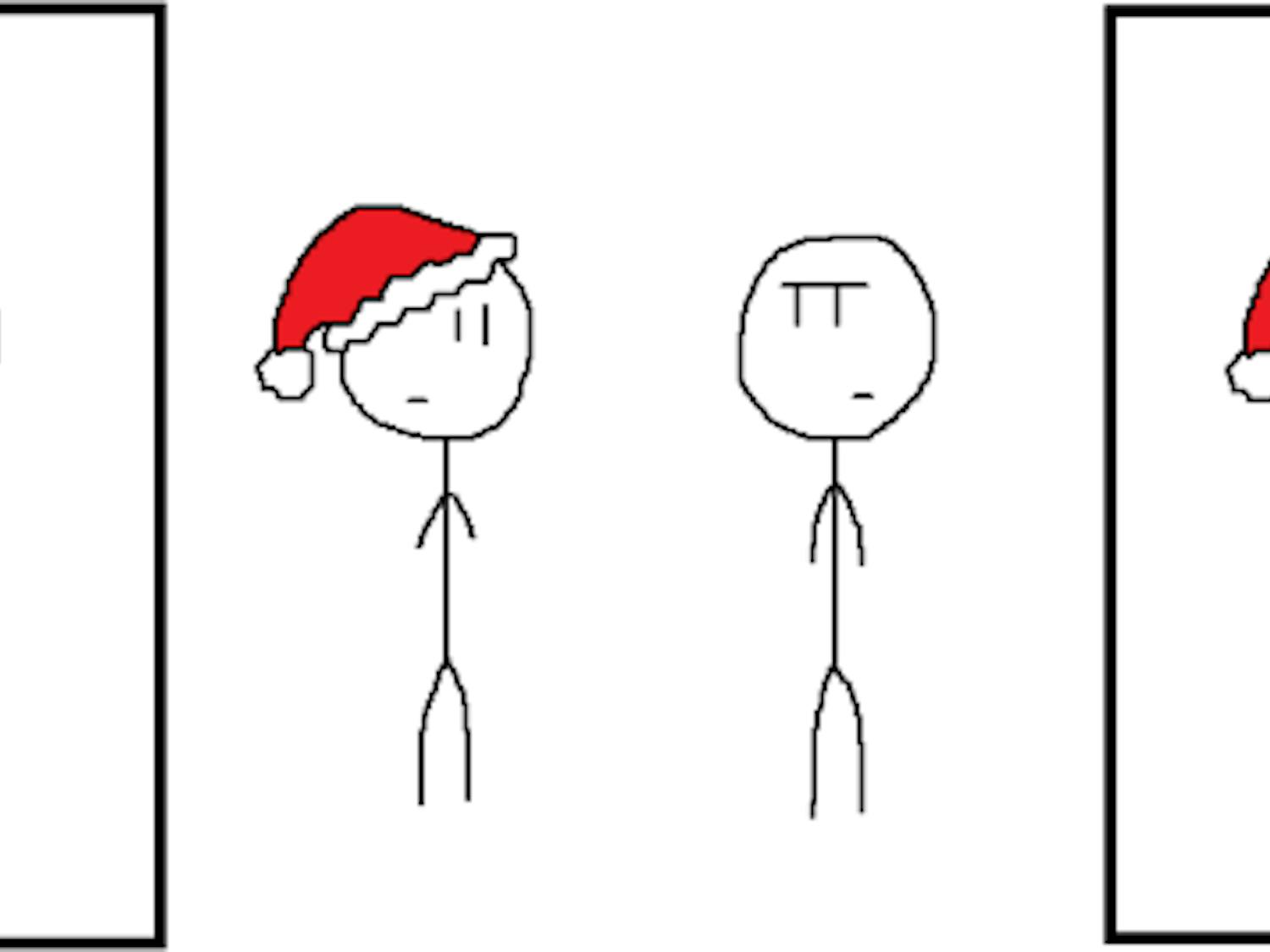 Caved In - 11/06/2913