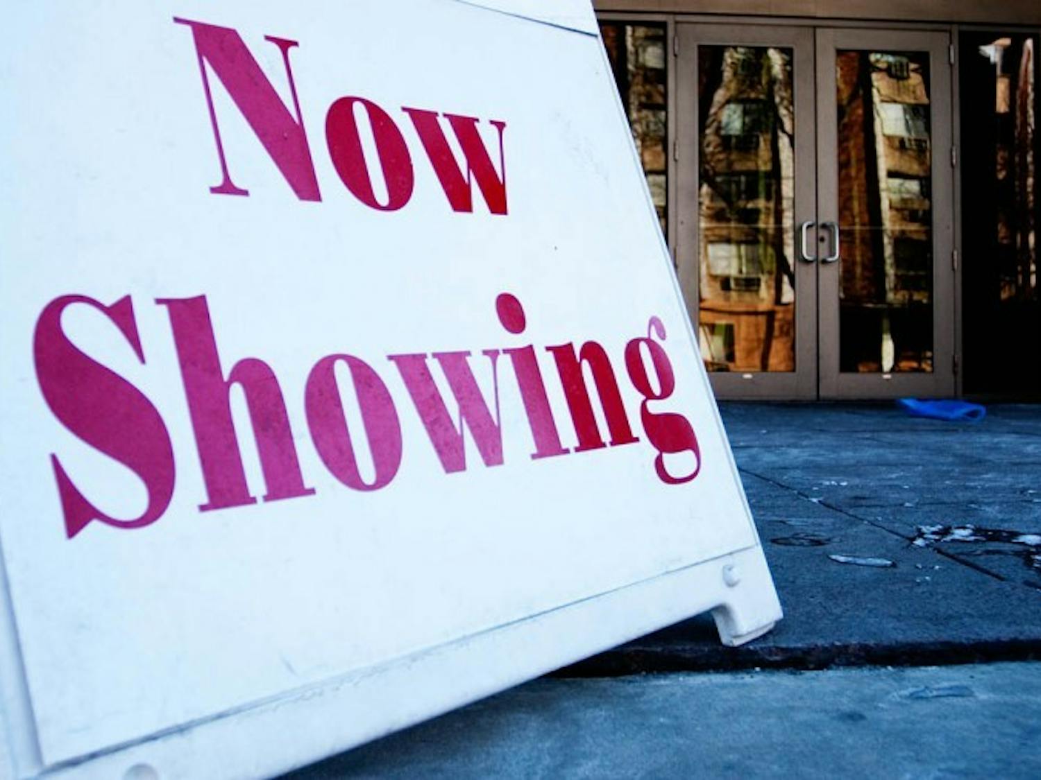 Controversial renting ordinance considered by city subcommittee