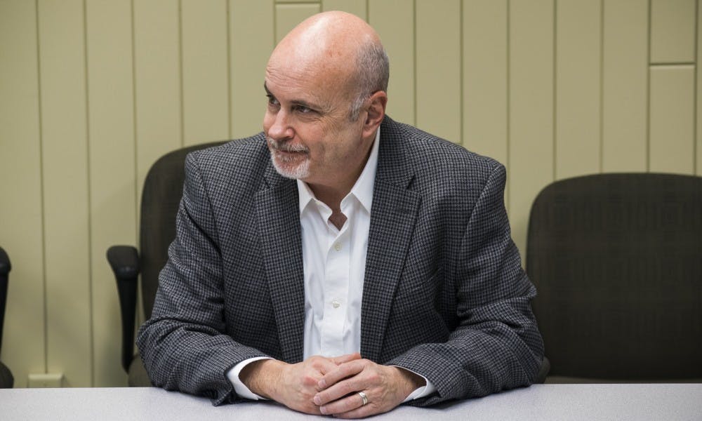 U.S. Congressman Mark Pocan will remain absent from the House for several weeks to recover from major heart surgery.