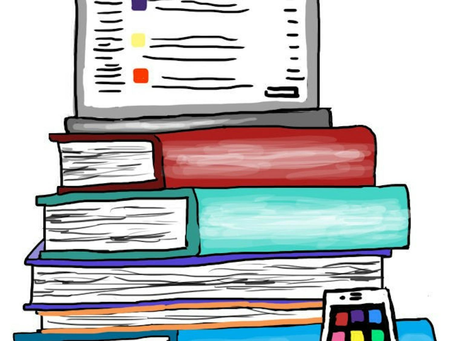 I dare you to read this entire thing_books