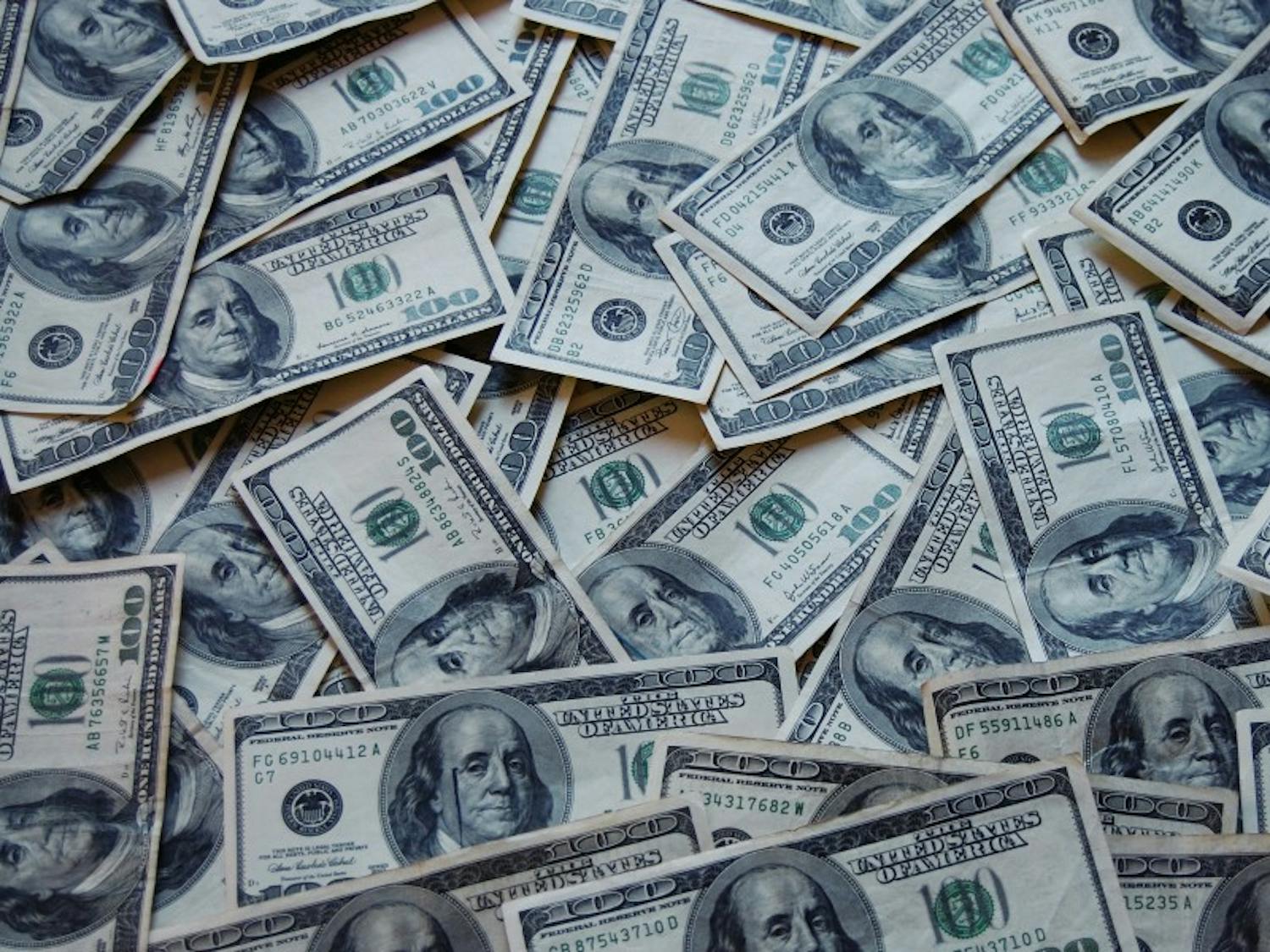 $4 million dollars will be awarded to multiple organizations across the state in hopes to improve health and health equity in Wisconsin.