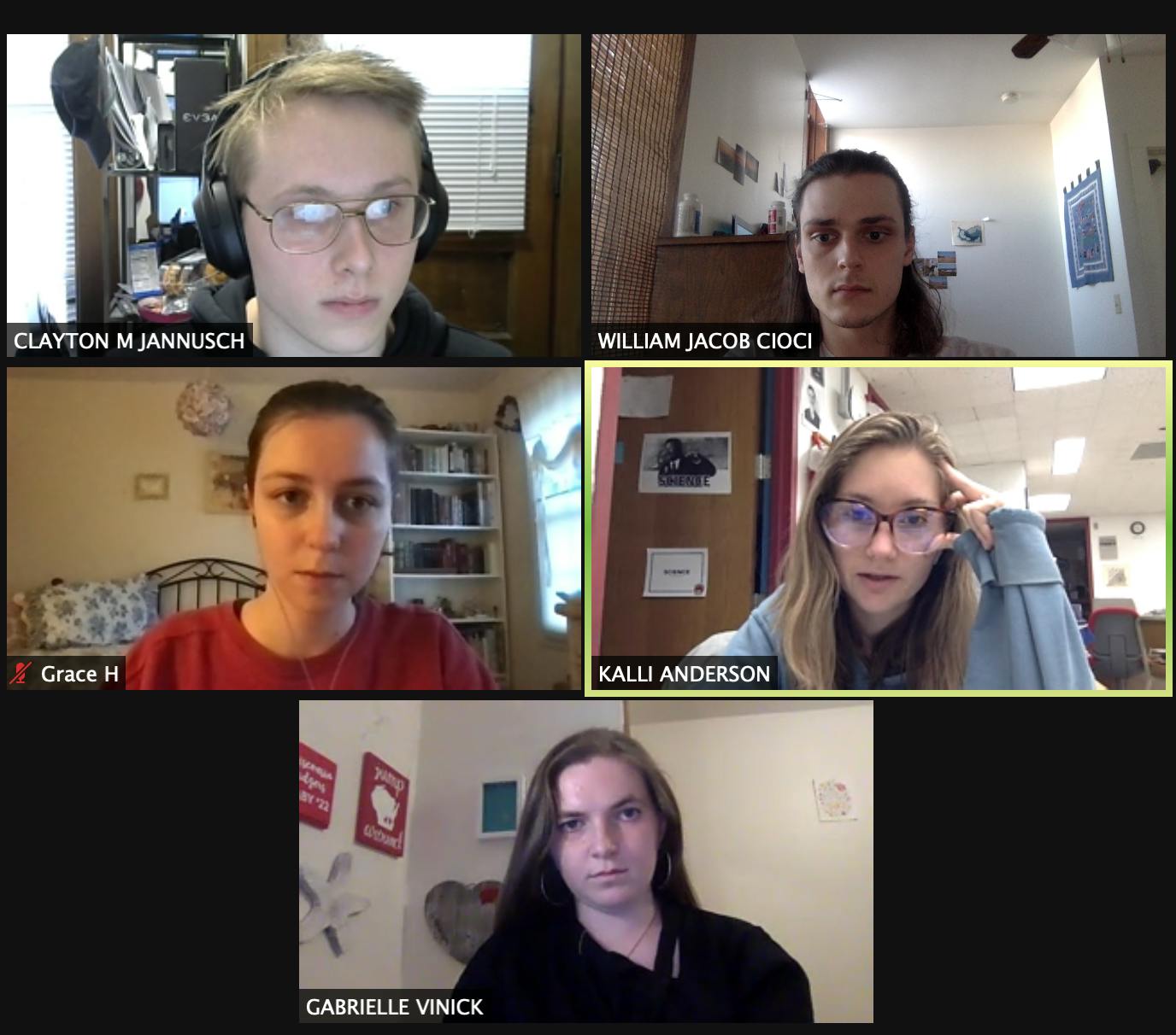 Alt Text??? alt text