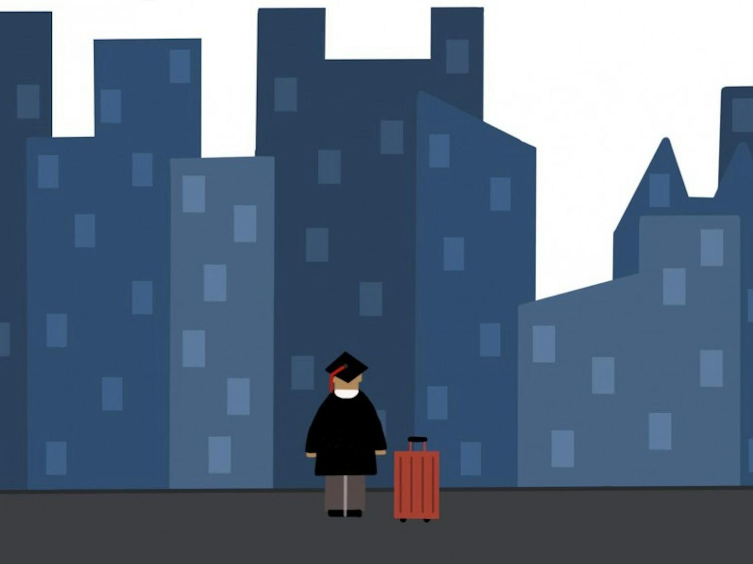 brain drain graphic.jpg