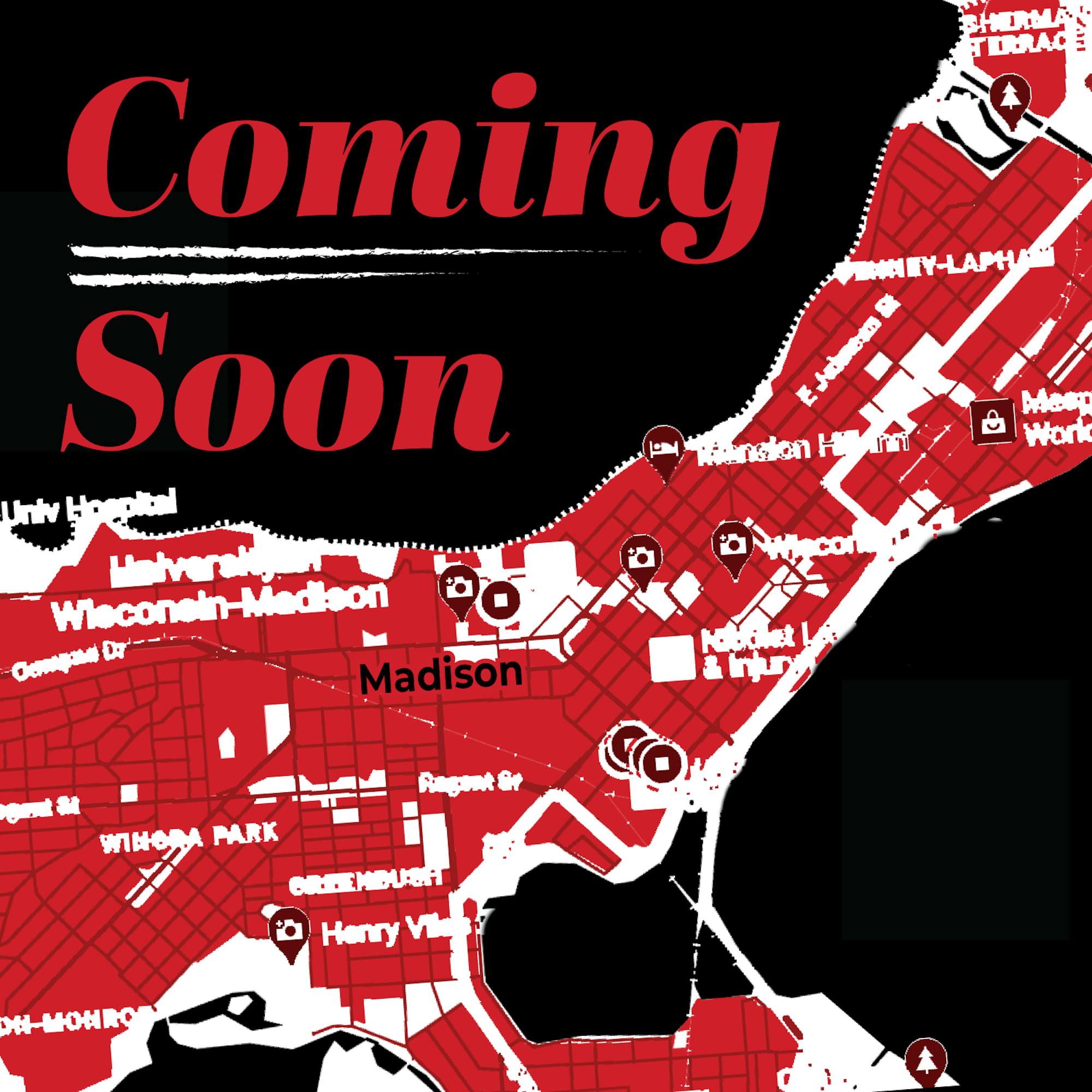 Madison-ComingSoon.png