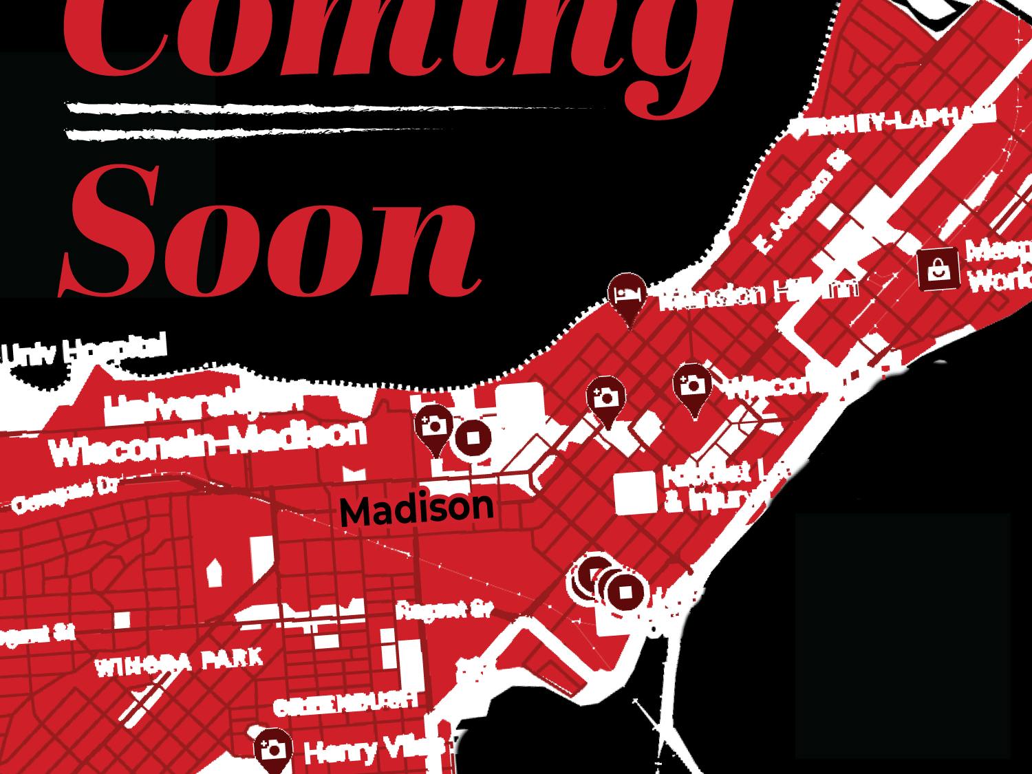 Madison-ComingSoon.png