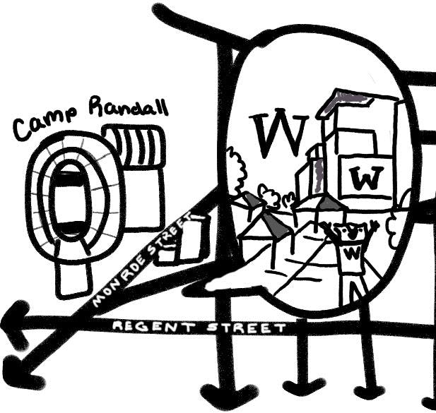 Regent Street Redesign.jpeg