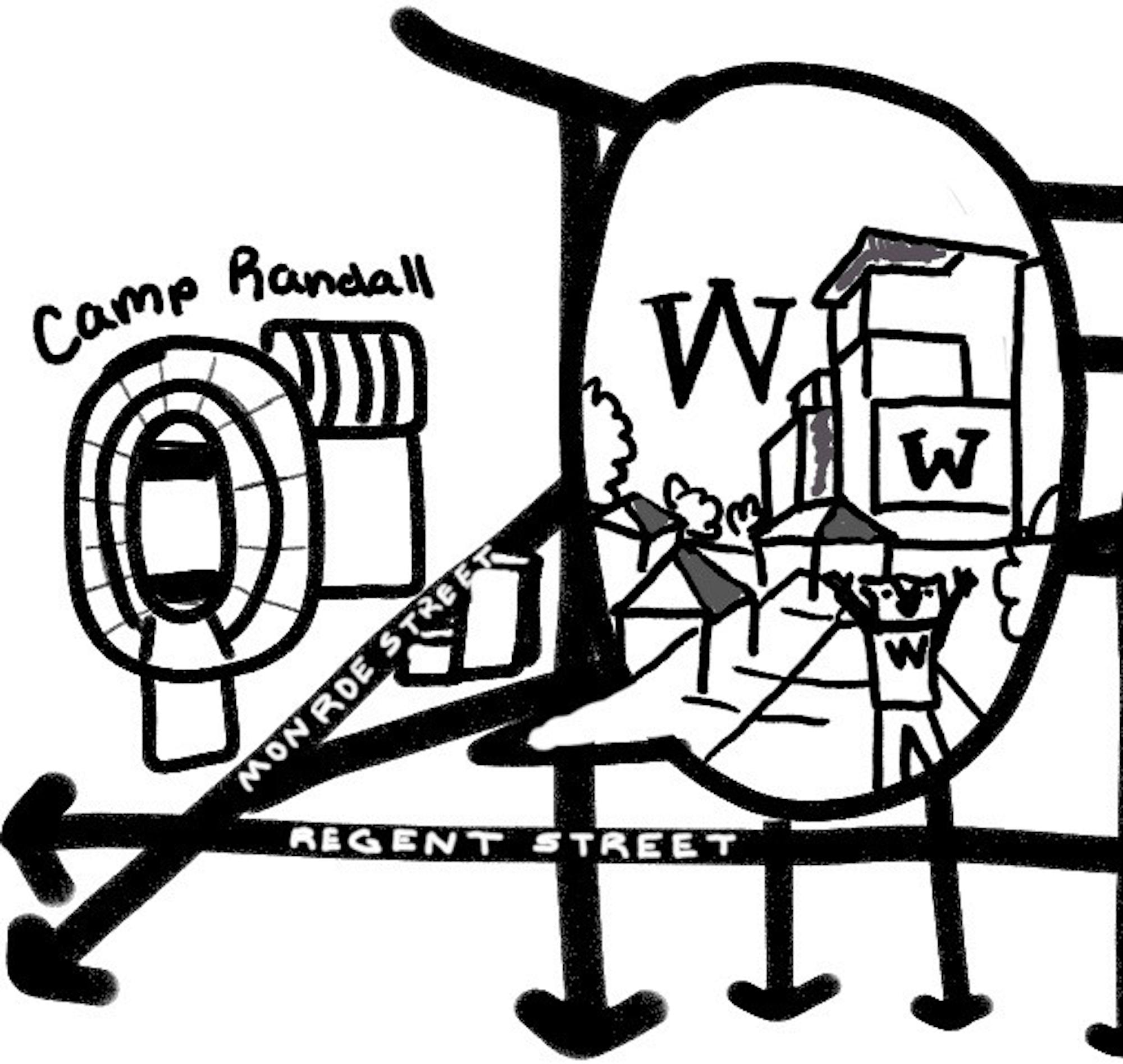 Regent Street Redesign.jpeg