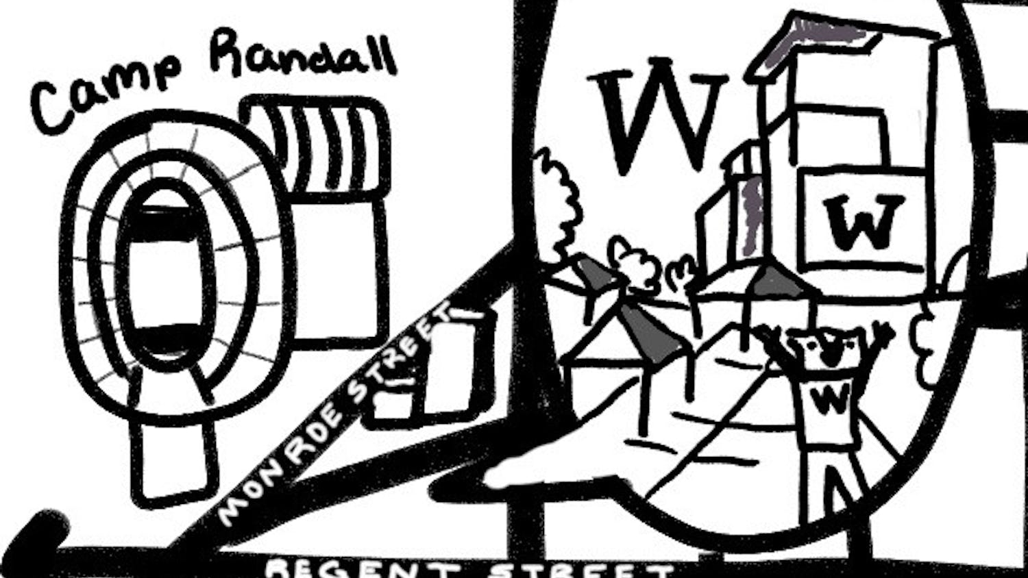 Regent Street Redesign.jpeg