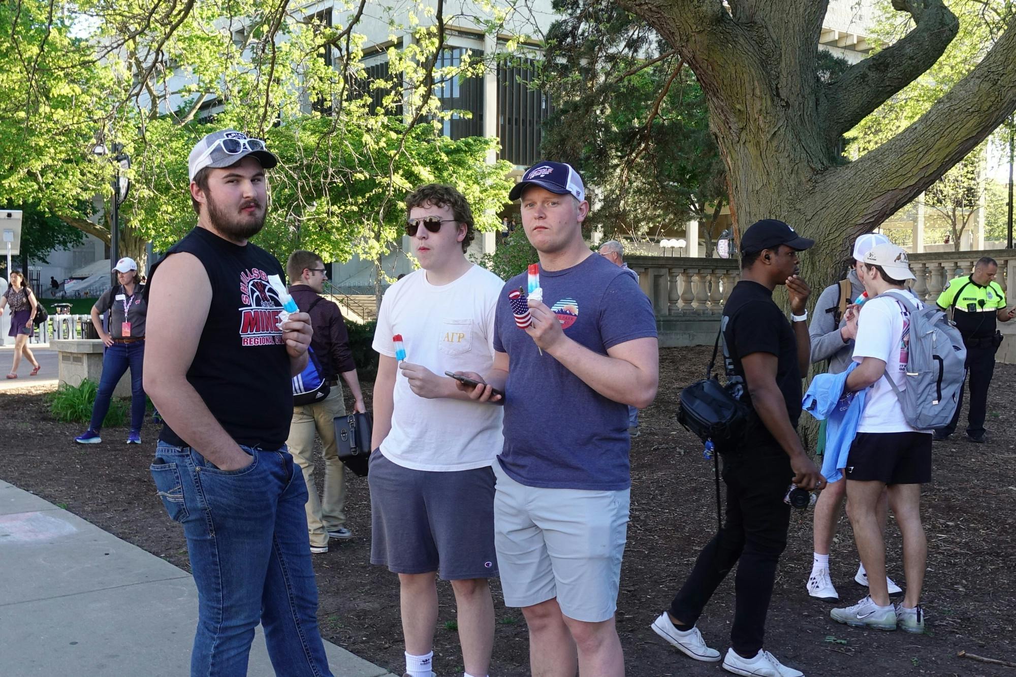 College Republicans x YAF.jpg