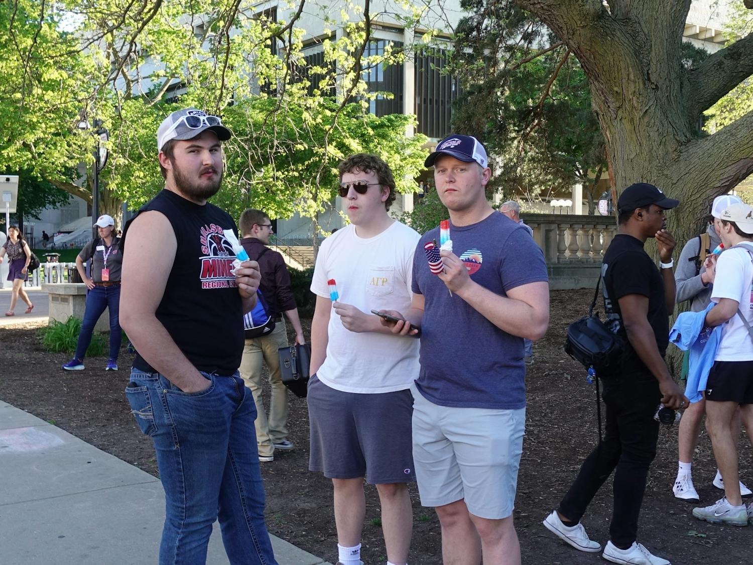 College Republicans x YAF.jpg