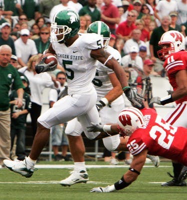 Tackling the issue: Badgers must improve defensive fundamentals