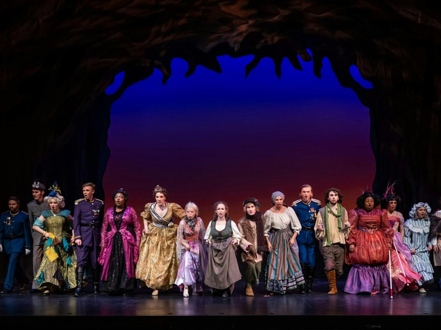 UWTheatre_Into The Woods-124.jpg