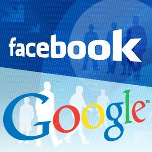 Facebook grants limited profile access to public