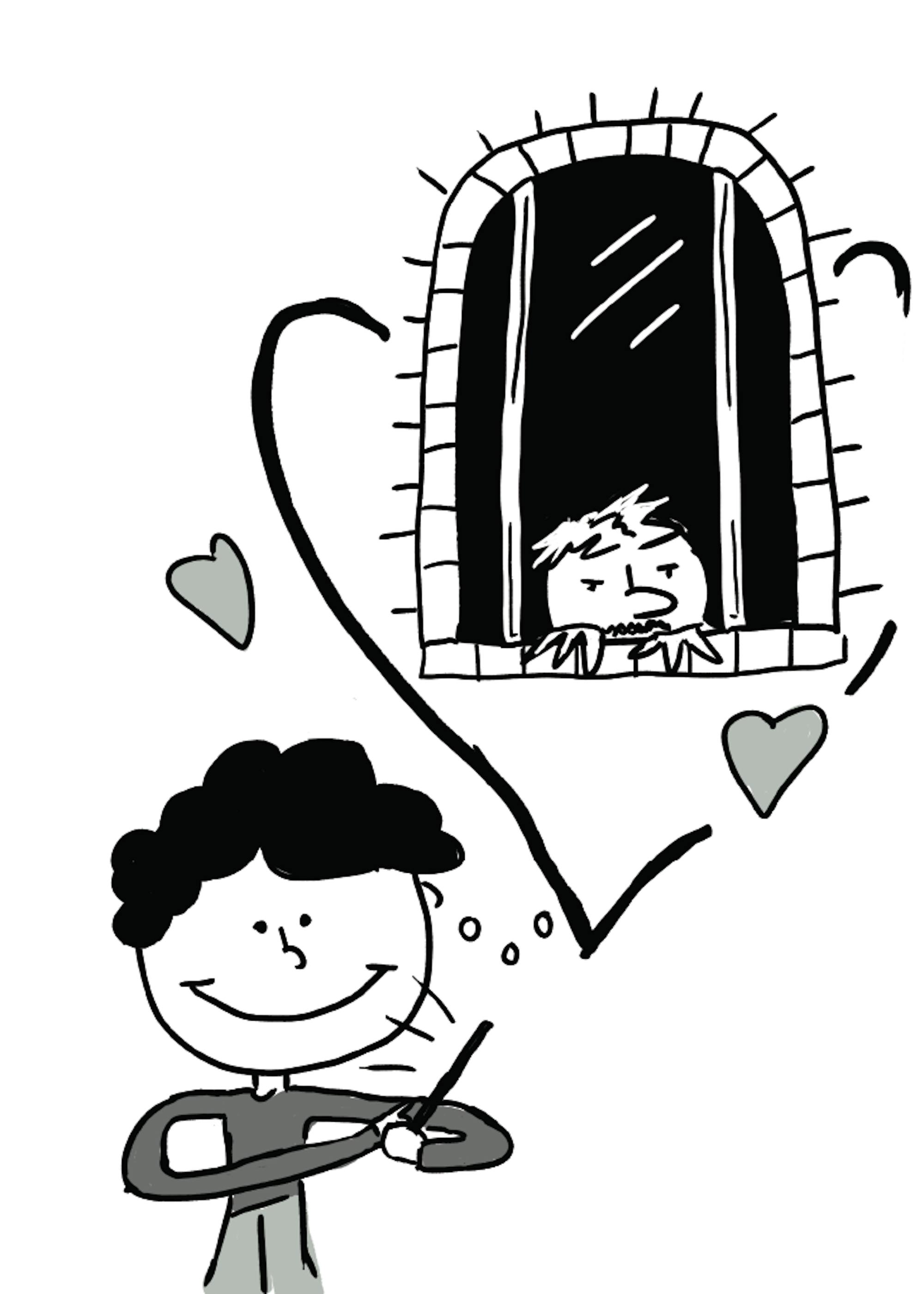 romanticizing crime.png