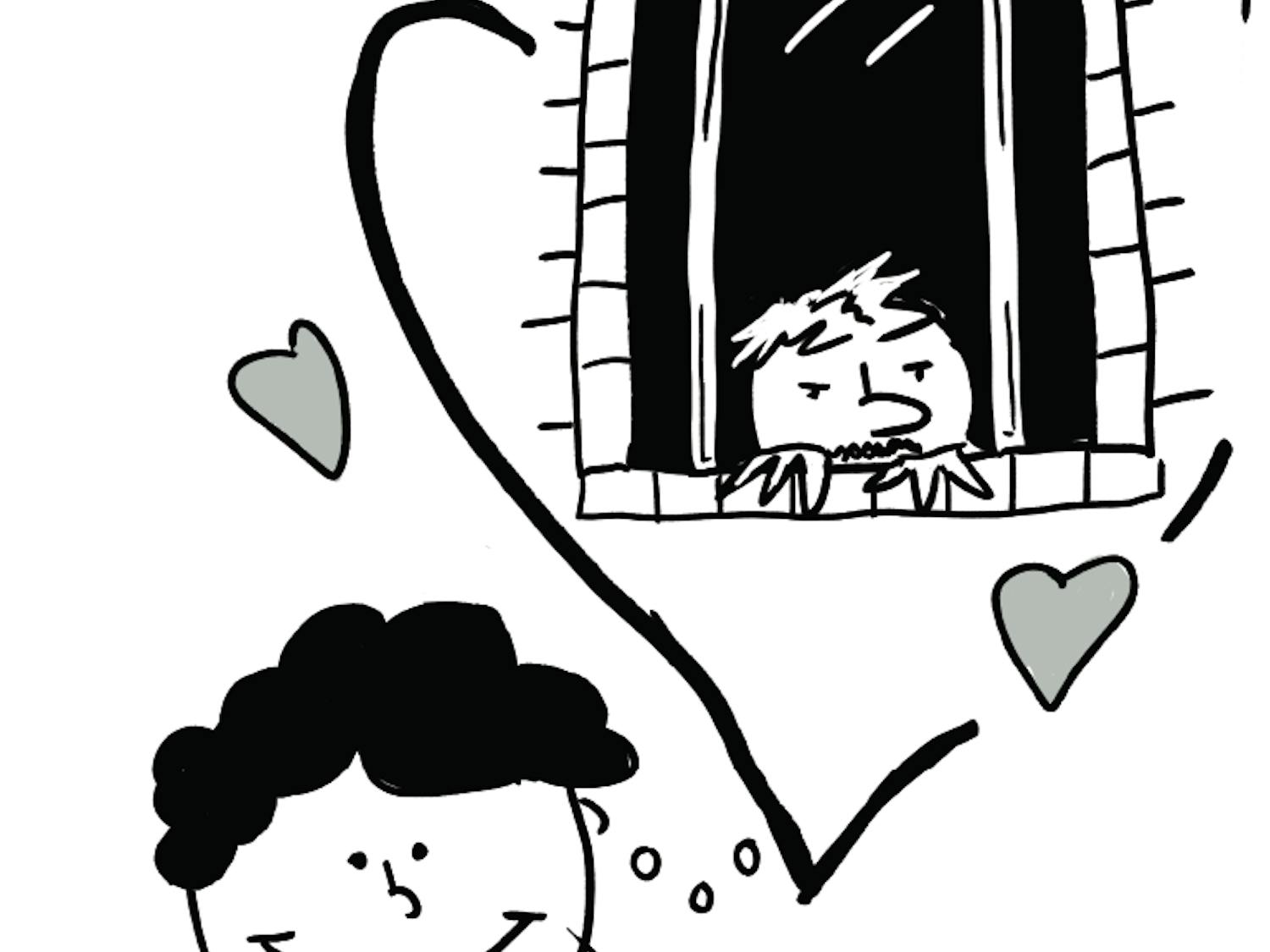 romanticizing crime.png