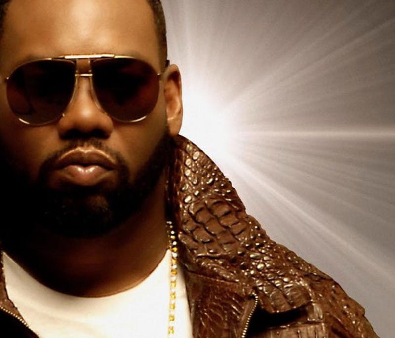 Raekwon drops his fifth album, stays true to roots
