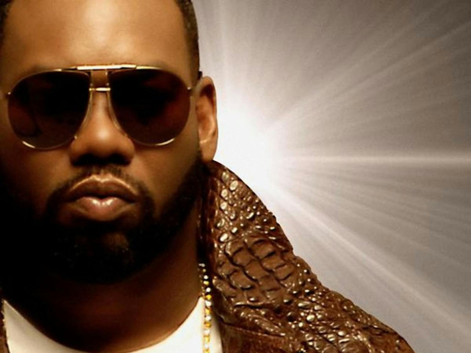 Raekwon drops his fifth album, stays true to roots