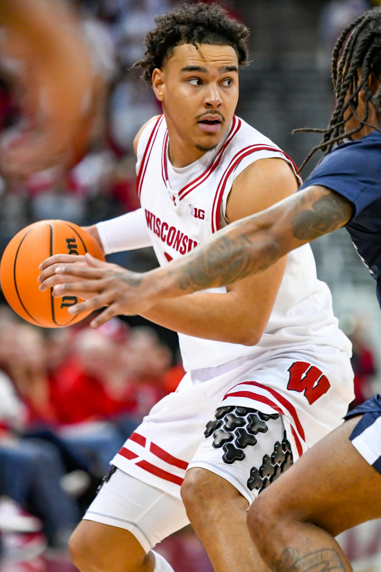 Wisconsin Mens Basketball vs Penn State146.jpg