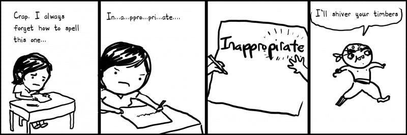 Scribbles n' Bits - 09/05/2012