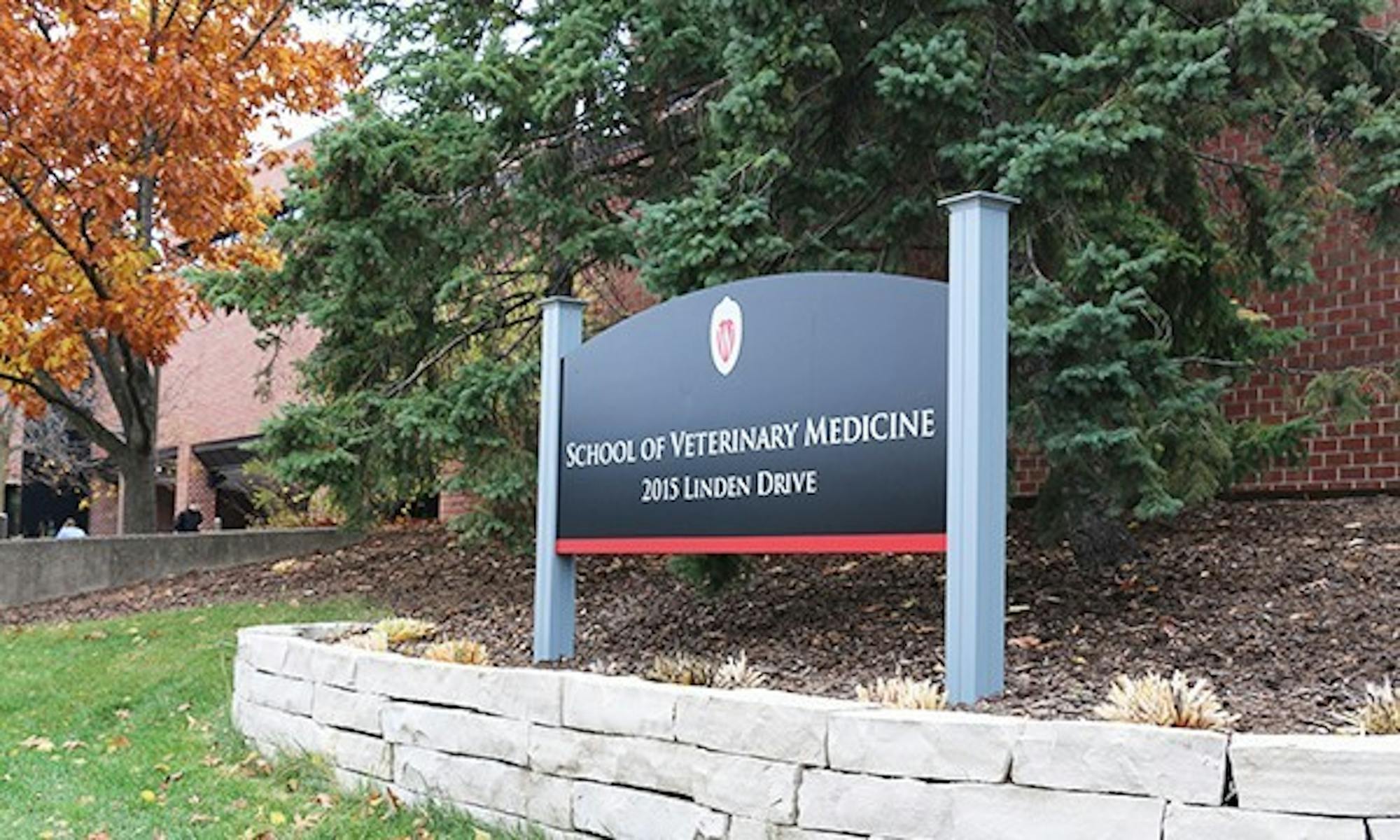 News_VetSchool.jpg