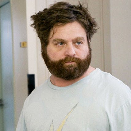 'Story' only 'Kind of' worth your time