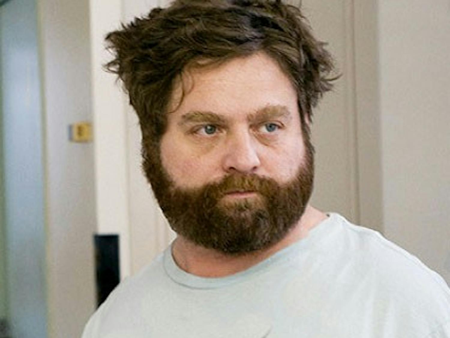 'Story' only 'Kind of' worth your time