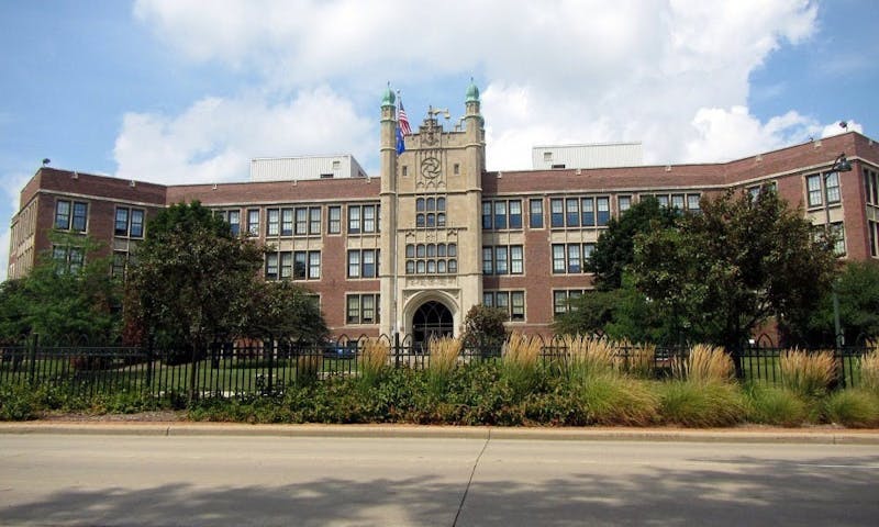 Less than half of students statewide are proficient in English language arts and mathematics.