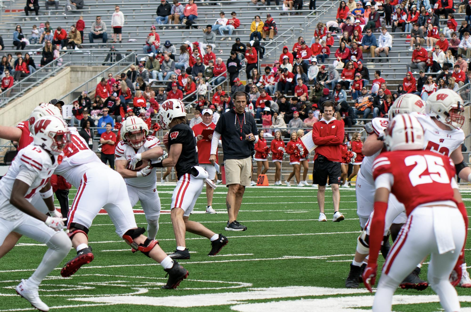 25-04-19_Sheehan_Spring_Showcase-04