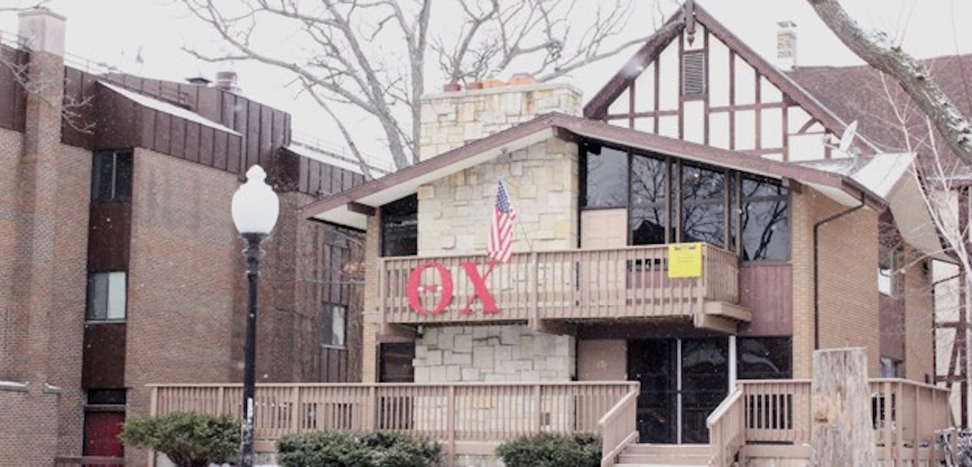 01232013 Theta Chi