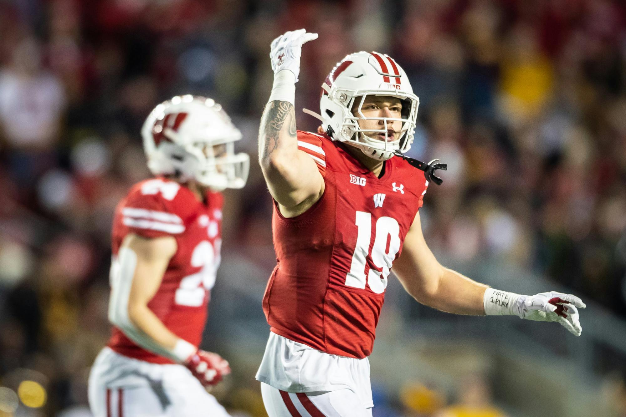 Football_Vs_Minnesota