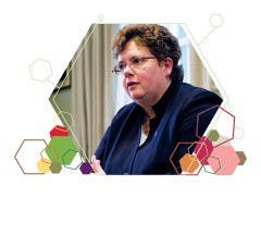 Taking a chance on UW