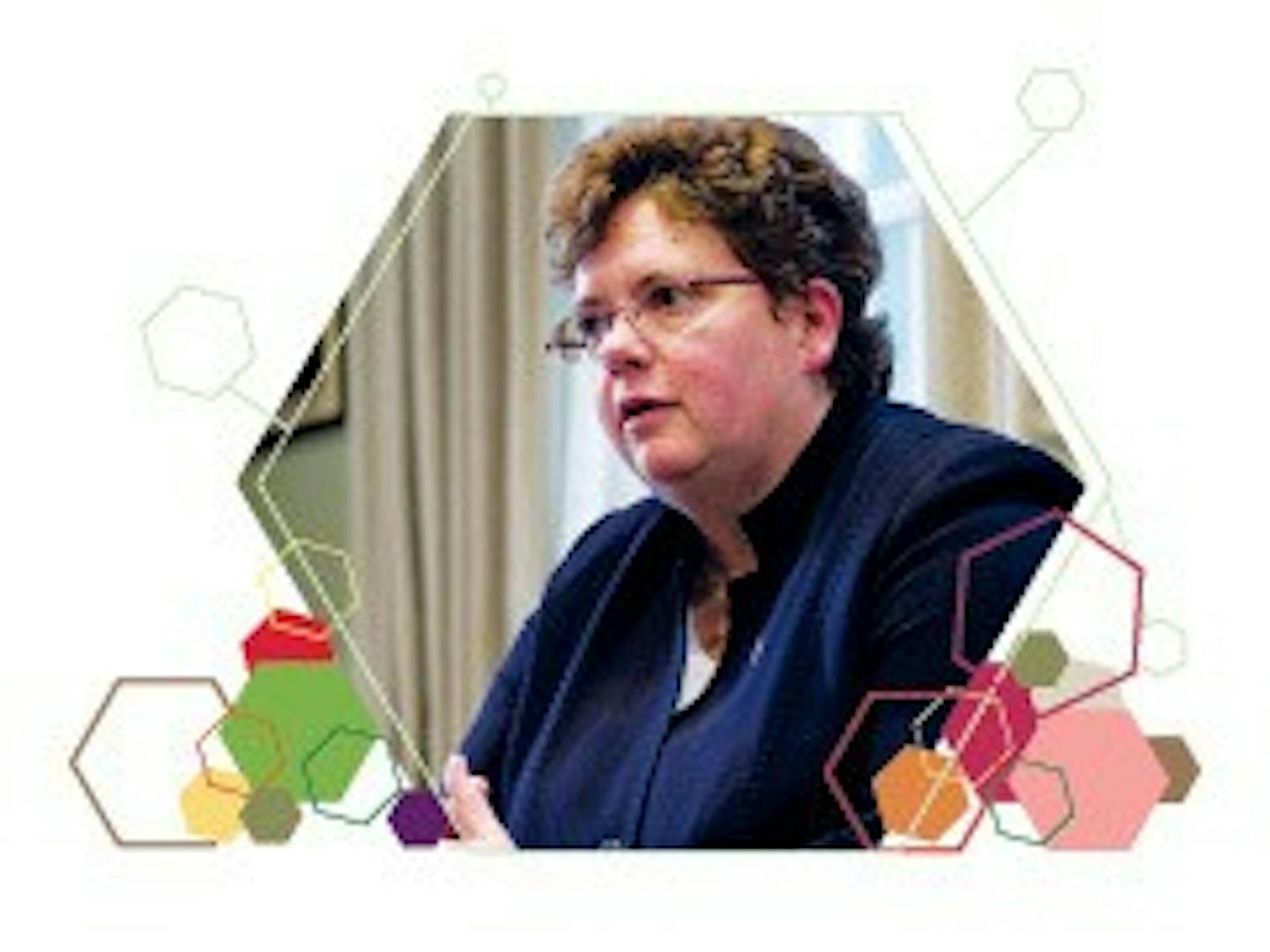 Taking a chance on UW