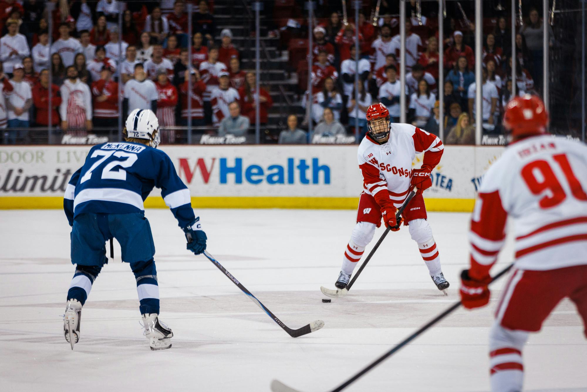 wavphotography_mhcky_wisco_penn-state-2.jpg