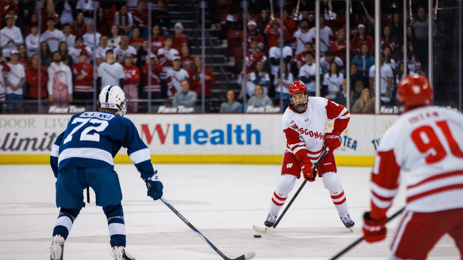 wavphotography_mhcky_wisco_penn-state-2.jpg