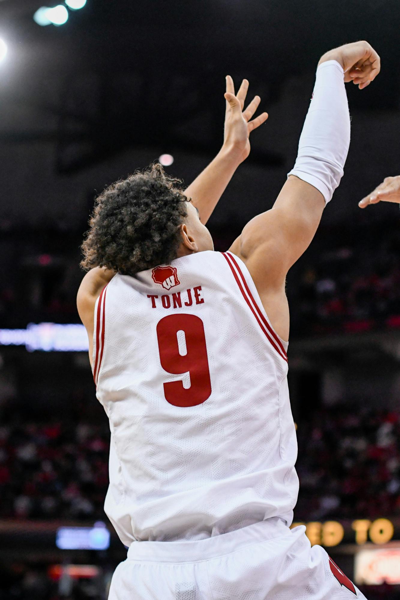 Wisconsin Mens Basketball vs Illinois205.JPG