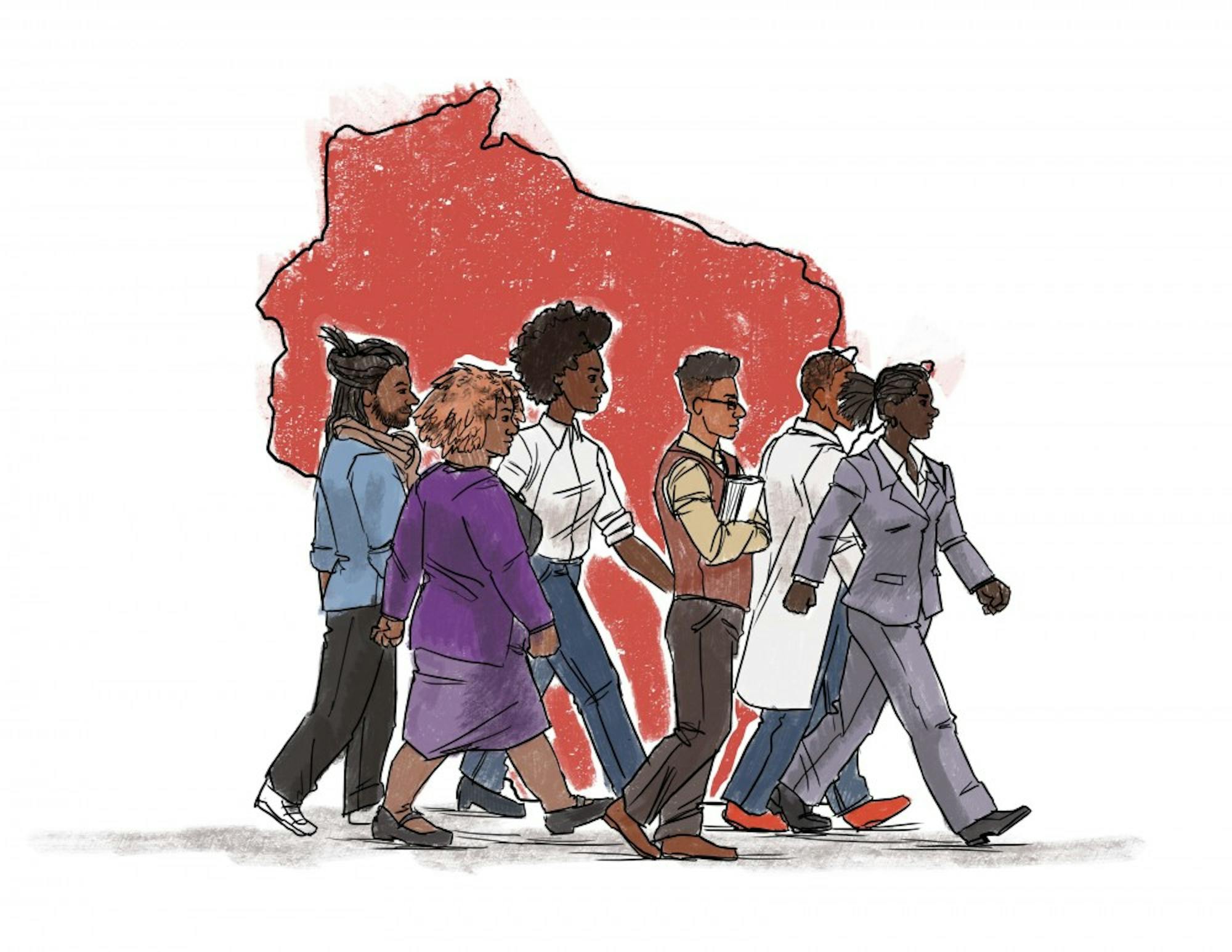 african_american_uwsystem.jpg