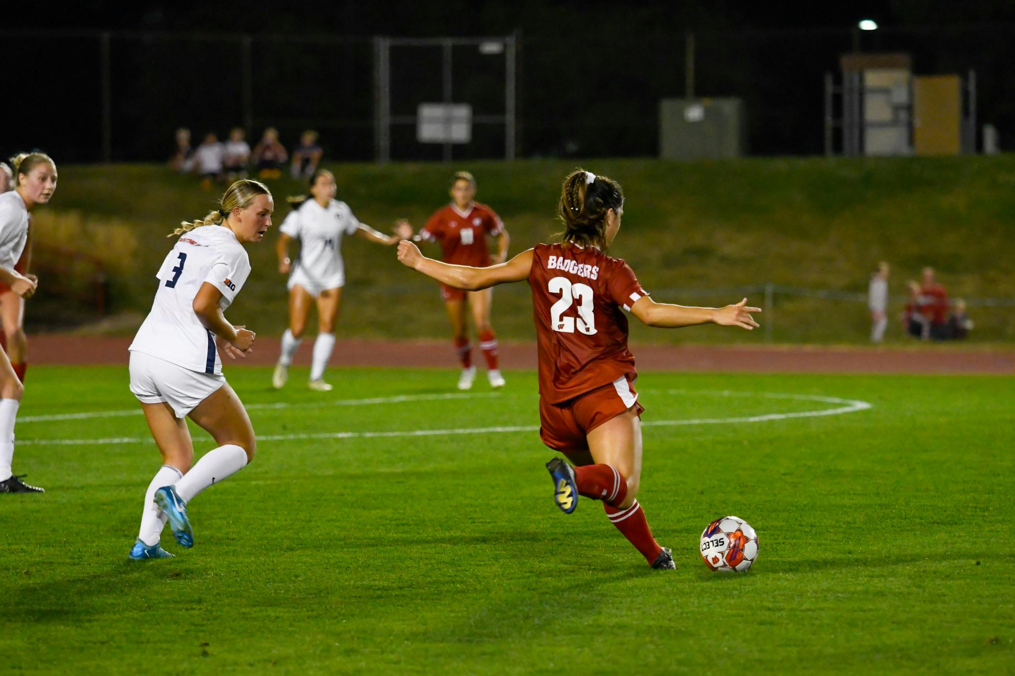 Wisconsin Women's Soccer vs Illinois73.jpg