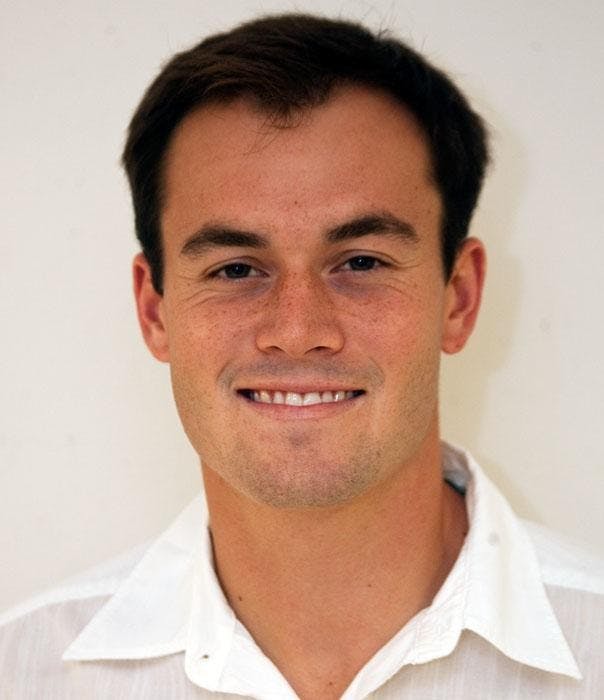 Relations with Egypt compromise democracy