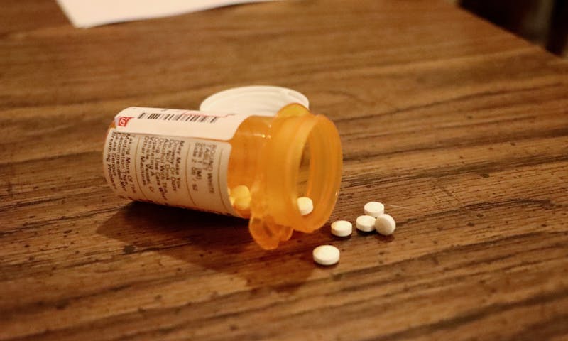 With 14.5 deaths and 63.5 hospitalizations due to opioids for every 100,000 residents in Wisconsin in 2018, the bills passed with bipartisan support. 