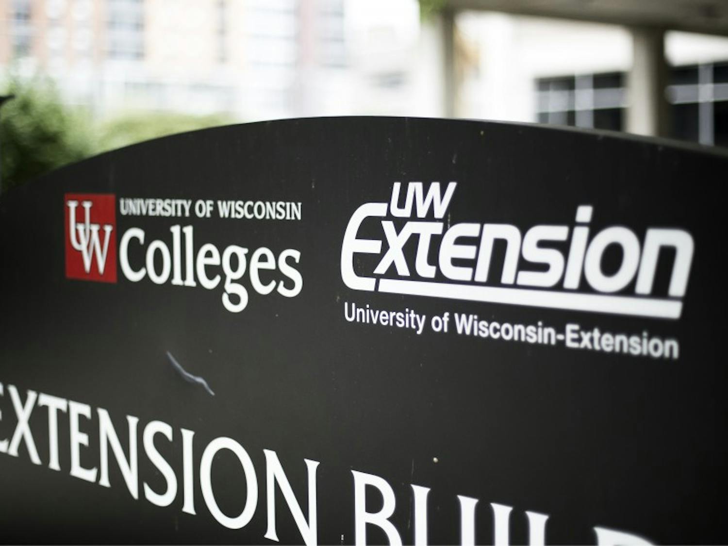 Under the plan, UW-Madison would not merge with any two-year schools, but would take over some of UW-Extension’s operations.