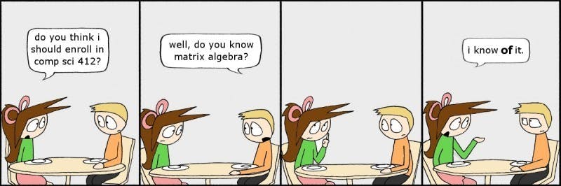 Evil Bird - 11/16/2011 