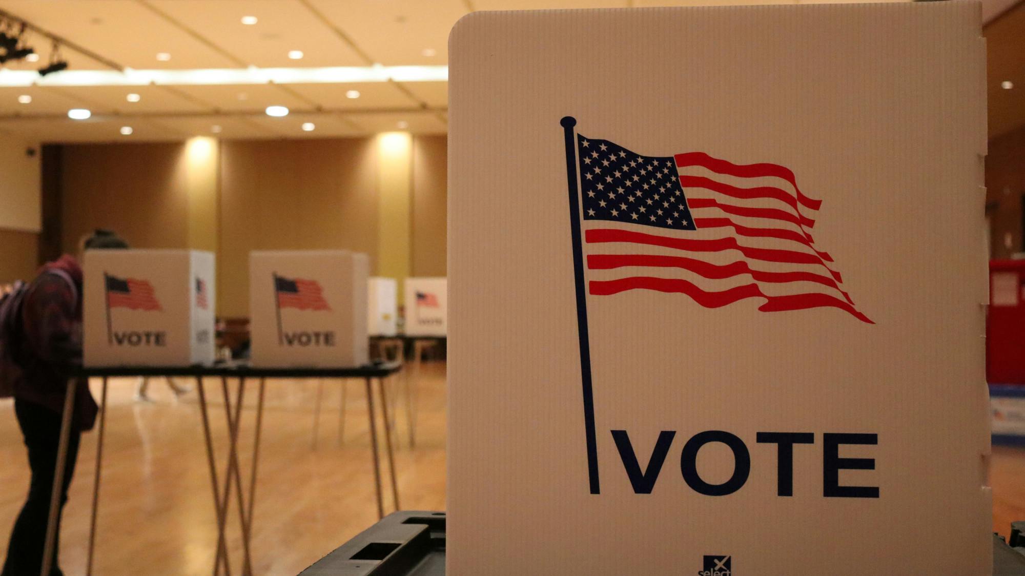 Election Day - 11_5_2024 (1).JPG